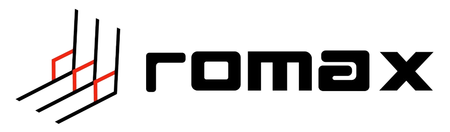 Romax - 