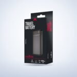 Batterie externe 20 000 mAh – photo studio
