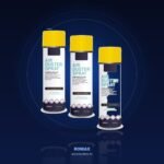 Bombe d'air comprimé 600 ml – ambiance