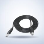 Câble imprimante USB – 3 m – photo studio