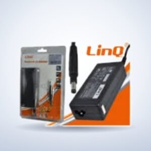 Chargeur compatible PC portable Acer – photo studio