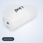 Convertisseur VGA vers HDMI – détail