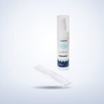Kit de nettoyage écran – photo studio