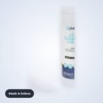 Kit de nettoyage écran – détail