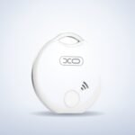 Localisateur Bluetooth – photo studio