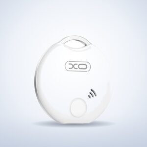 Localisateur Bluetooth – photo studio