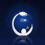 Localisateur Bluetooth – ambiance