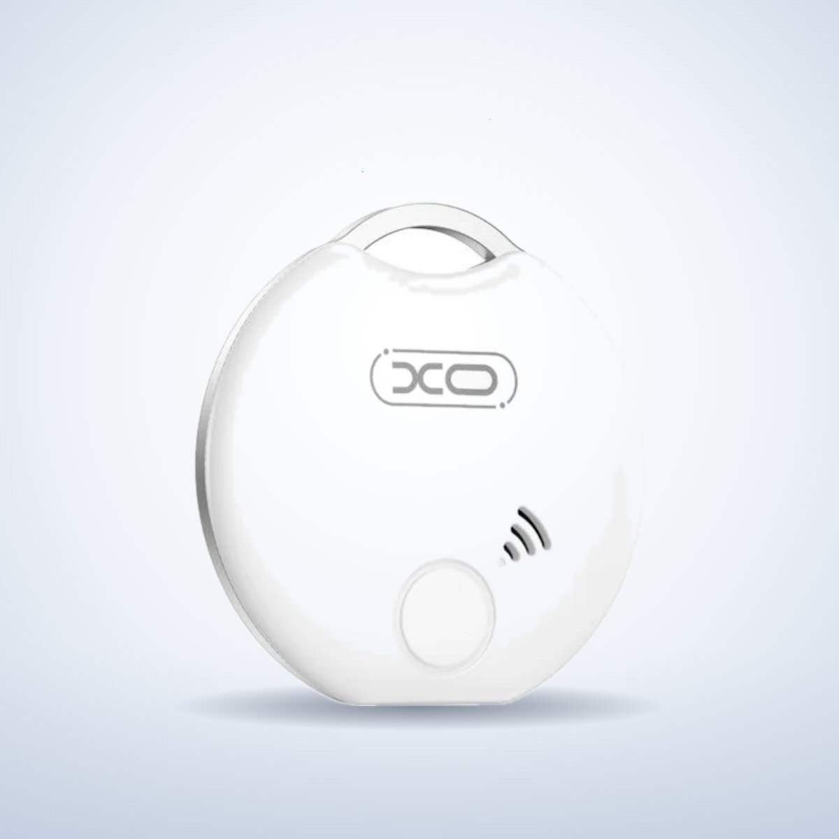 Localisateur Bluetooth – photo studio