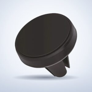 Mini support smartphone magnétique – photo studio