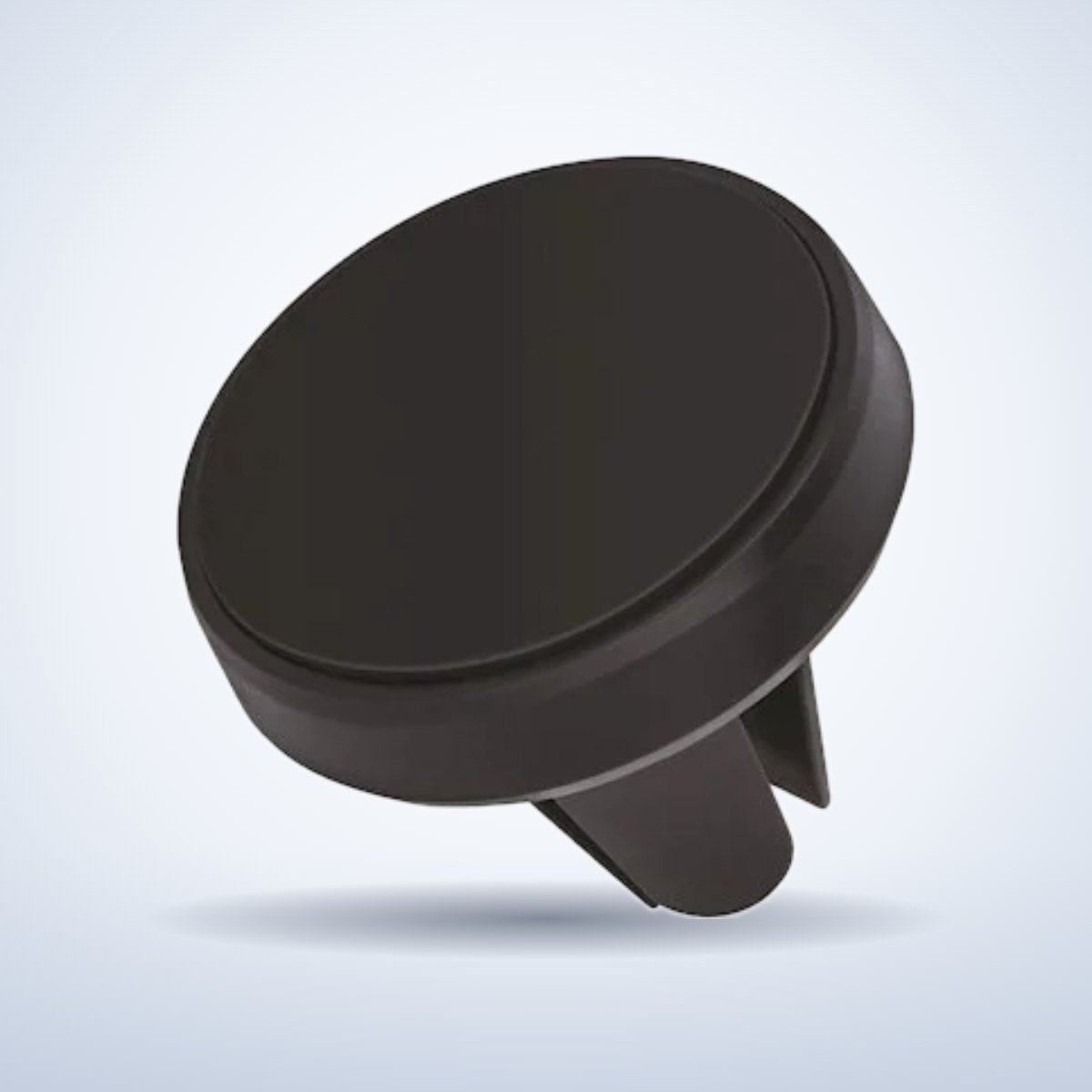 Mini support smartphone magnétique – photo studio