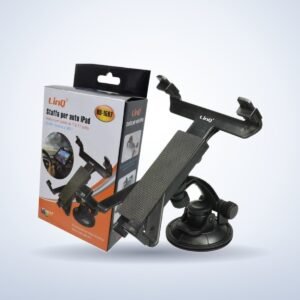 Support pour tablette – photo studio