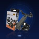 Support pour tablette – ambiance